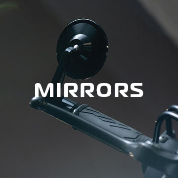 Mirrors