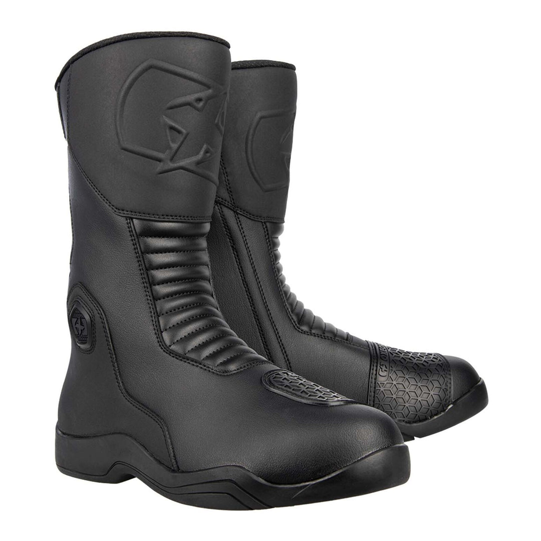 S3 boots on sale