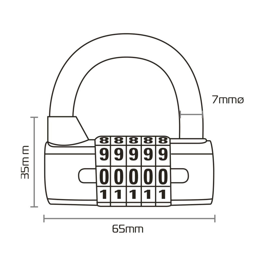 https://whitespower-images-upper.s3-ap-southeast-2.amazonaws.com/ALL/OXFORD/OXLK102_2.JPG