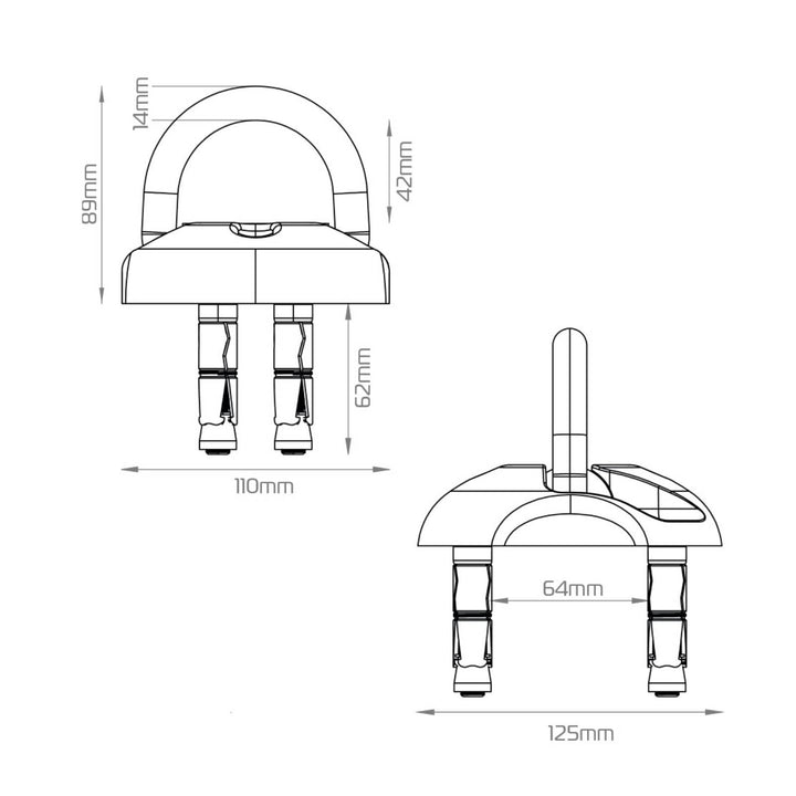 https://whitespower-images-upper.s3-ap-southeast-2.amazonaws.com/ALL/OXFORD/OXLK407_3.JPG