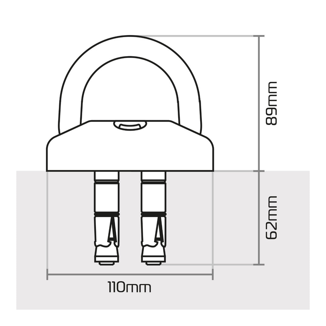 https://whitespower-images-upper.s3-ap-southeast-2.amazonaws.com/ALL/OXFORD/OXLK408_4.JPG