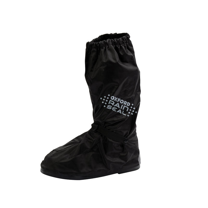 Overboots australia hotsell